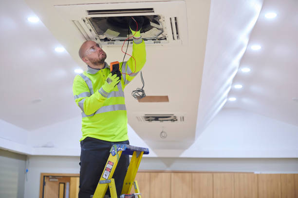 Best Air conditioning repair  in Wildomar, CA