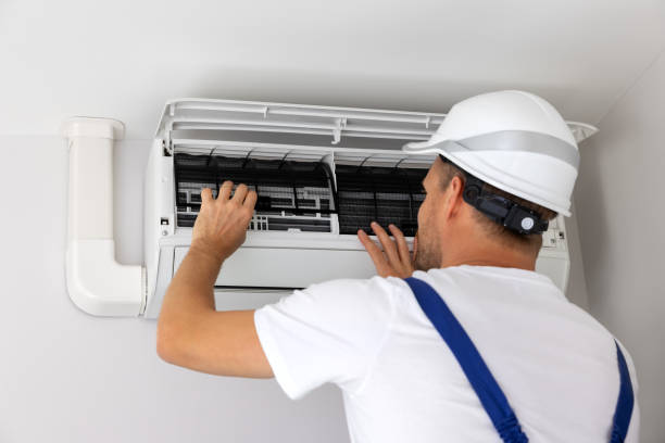 Best HVAC replacement cost  in Wildomar, CA