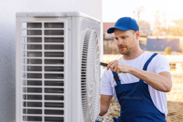 Best Furnace repair near me  in Wildomar, CA