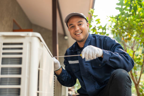 Best Heating repair services  in Wildomar, CA